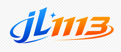 JL1113